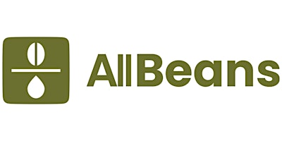 Image principale de Armin´ s X All Beans Charity Run