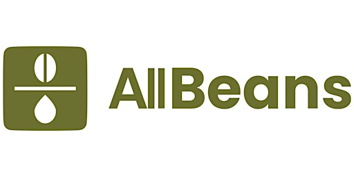 Image principale de Armin´ s X All Beans Charity Run