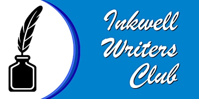 Image principale de Inkwell Writers Cub