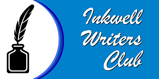 Imagen principal de Inkwell Writers Cub