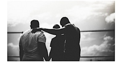 Image principale de Bibles & Beef