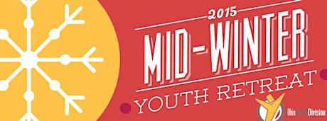 Ohio District Youth Events Eventbrite