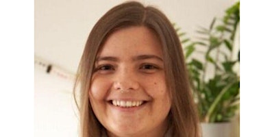 Image principale de TU Wien: Unendlich viele Unendlichkeiten