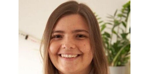 Image principale de TU Wien: Unendlich viele Unendlichkeiten