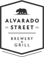 Bubbles and Brews A NYE Celebration Brought to you by Alvarado Street Brewery & Caraccioli Cellars primary image