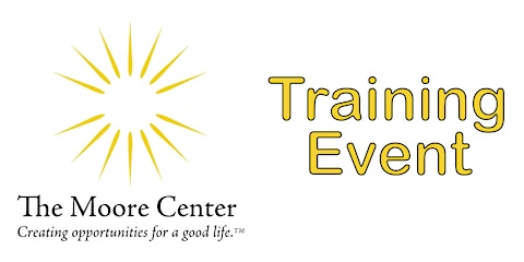 Photo of First Aid / CPR Training