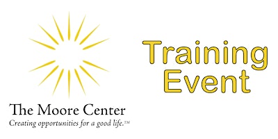 Image principale de First Aid / CPR Training