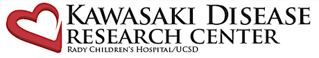 2015 Kawasaki Disease Parent Symposium primary image