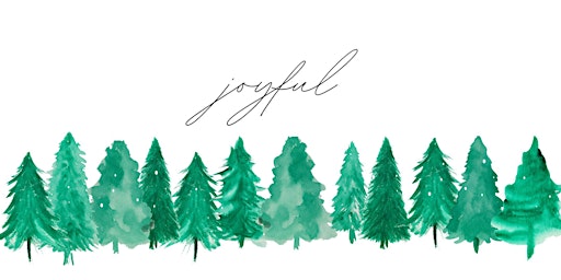 TGSA Holiday Party primary image