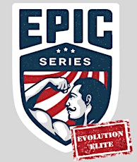 EPIC Evolution ELITE Series @ the Evolution Sports Expo primary image