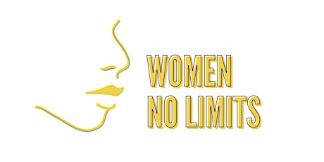 Imagen principal de Women No Limits
