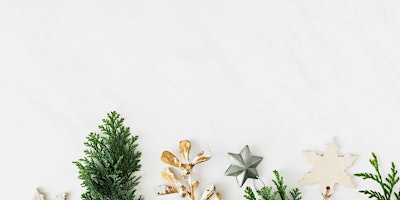 Image principale de The Plumber's Wife Holiday Social