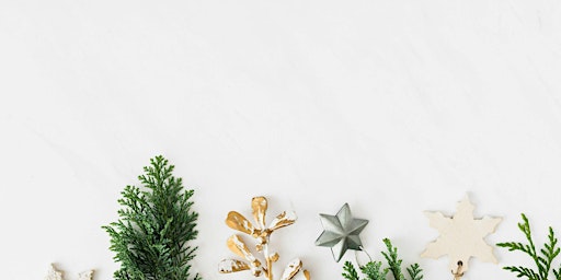 Image principale de The Plumber's Wife Holiday Social