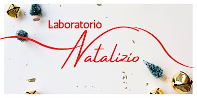 Image principale de si avvicina il Natale al bosco delle Querce