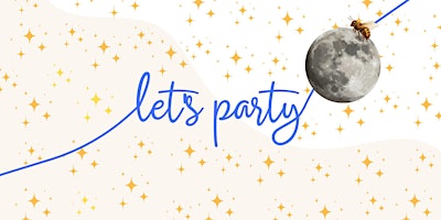 Hauptbild für 6th Annual Winter Solstice Bee Ball (2025)