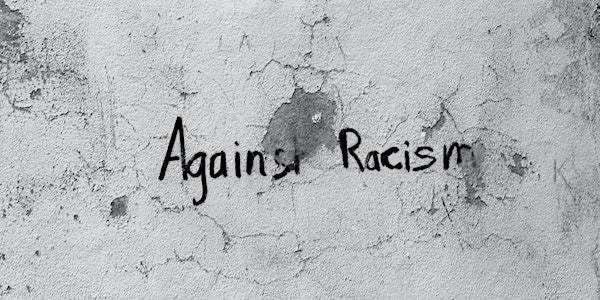Global Ideas Against Racism