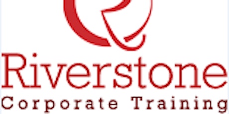 Immagine principale di Private Equity Masterclass