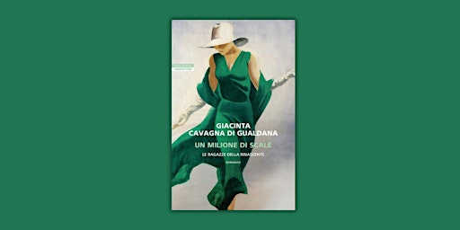 Image principale de UN MILIONE DI SCALE