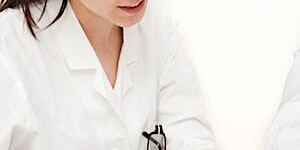 Immagine principale di Clinical Skills for HCAs - LONDON (1-day Webinar & 2-days In Person)