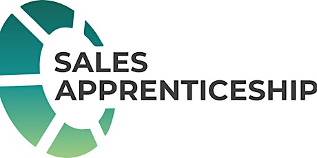 National Sales Apprenticeship: Employer Briefing - MSLETB