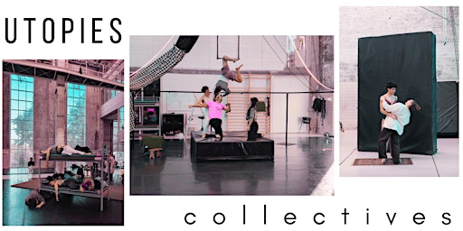 Image principale de Projets personnels B2