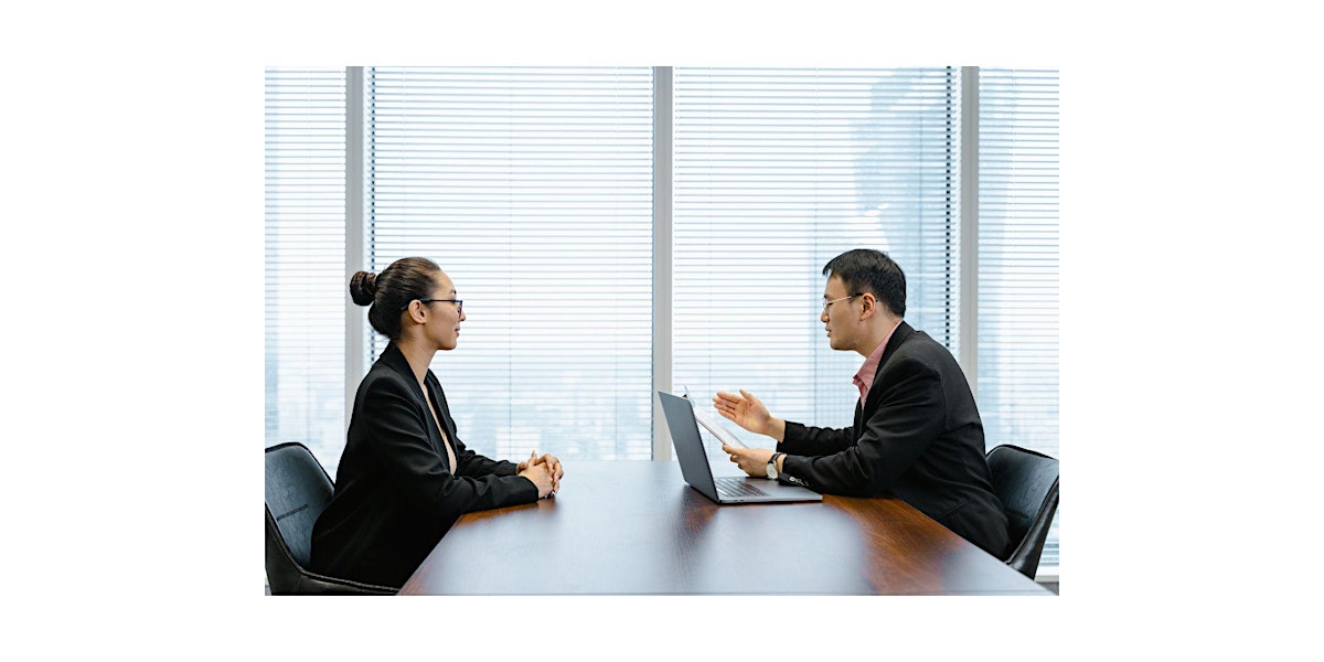 Job Search Strategies and Benefits of Volunteering