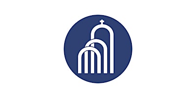 Immagine principale di Heilig Abend | Gottesdienst 1