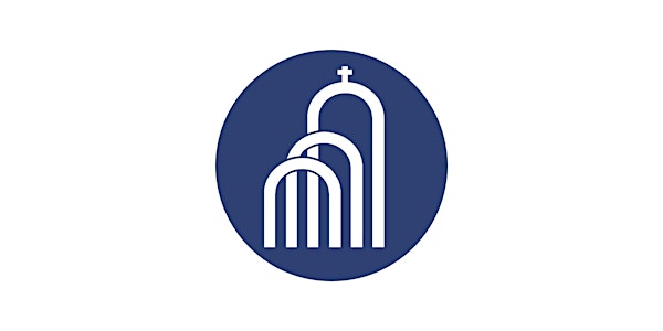 Heilig Abend | Gottesdienst 1