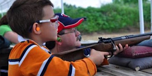 Immagine principale di Youth Shoot