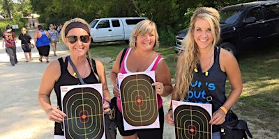 Image principale de 2026 Ladies Day