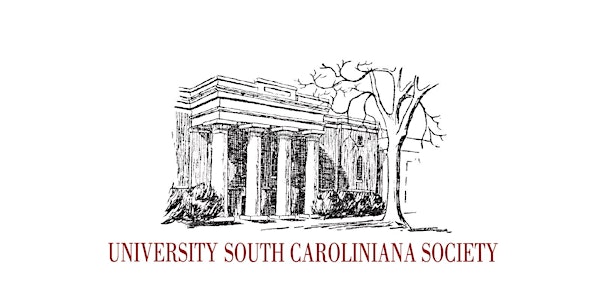 2021 Membership in the University South Caroliniana Society
