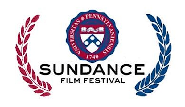 3rd Annual Penn/Wharton Sundance Mix & Mingle