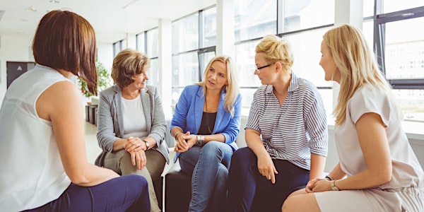 Meditatieavond Diepe Cel Ontspanning