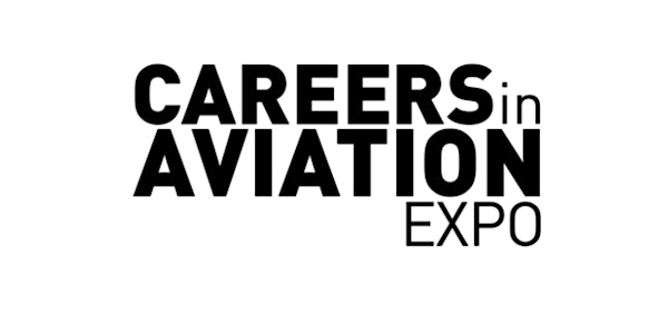 Careers in Aviation Expo