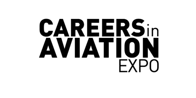 Image principale de Careers in Aviation Expo