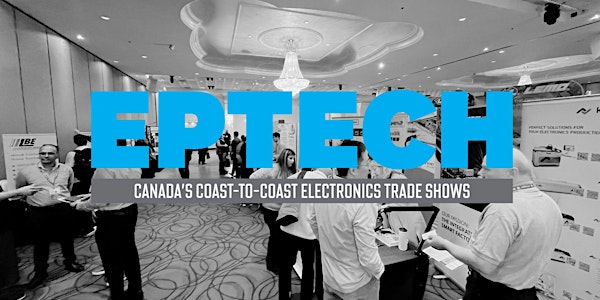 EPTECH Toronto 2026