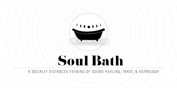 Soul Bath