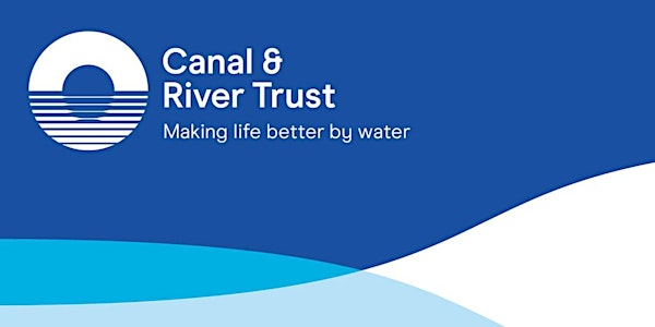 Canal & River Trust - North West  Online Waterway Forum