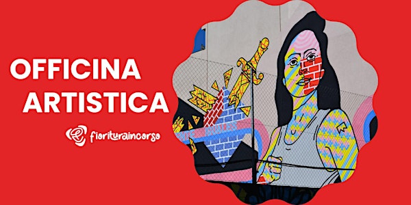 Officina Artistica 2026: anteprima e prova gratuita!