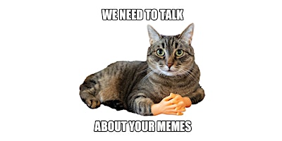 Image principale de Maak een GIF of meme, 9-12 jaar