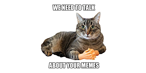 Image principale de Maak een GIF of meme, 9-12 jaar