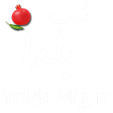 Yalda Night Celebration 2014 primary image