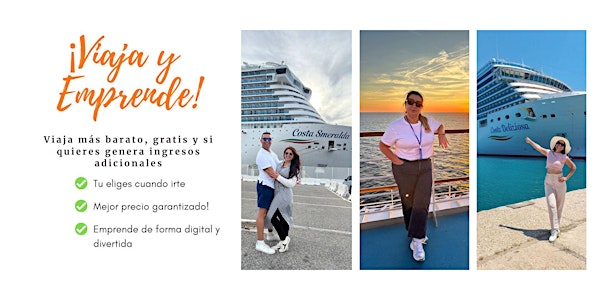 Presentación Club de Vacaciones