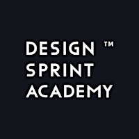 Design+Sprint+Academy+GmbH+%26+Co.+KG