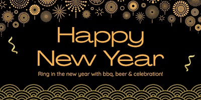 Image principale de WILDCARD NYE At Prairie Dog Brewing