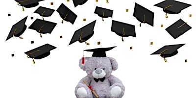 Image principale de Children's University Information Session - Woodcroft Library