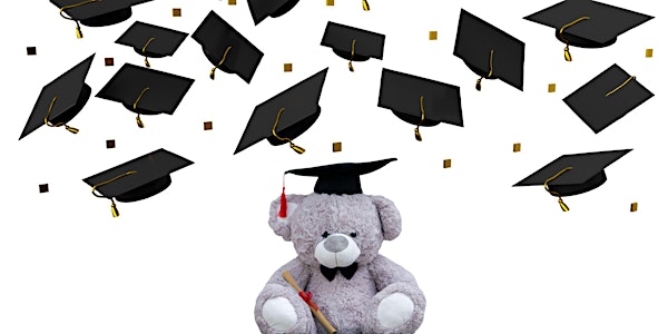 Children's University Information Session - Aldinga Library