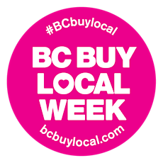 Whistler’s Best Kept Secrets Buy Local Walking Tour - Tuesday primary image
