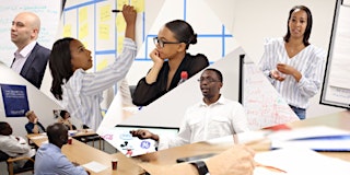 Image principale de HOW TO START A BUSINESS