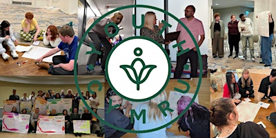 Image principale de Youth Cymru 90th Celebration Event & AGM